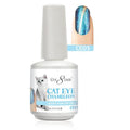 Cre8tion Cat Eye - Chameleon Gel Color - CE03