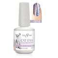 Cre8tion Cat Eye - Chameleon Gel Color - CE10