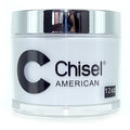 American - Refill 12oz