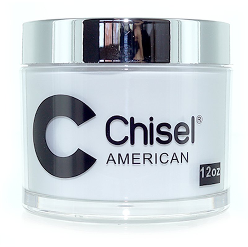American - Refill 12oz