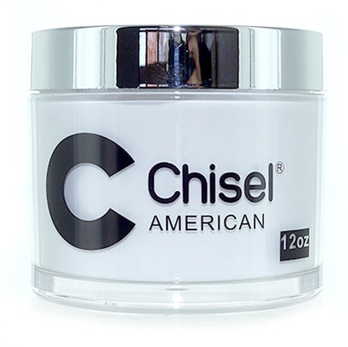 American - Refill 12oz