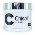 Clear - Refill 12oz