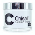 Dipping White - Refill 12oz