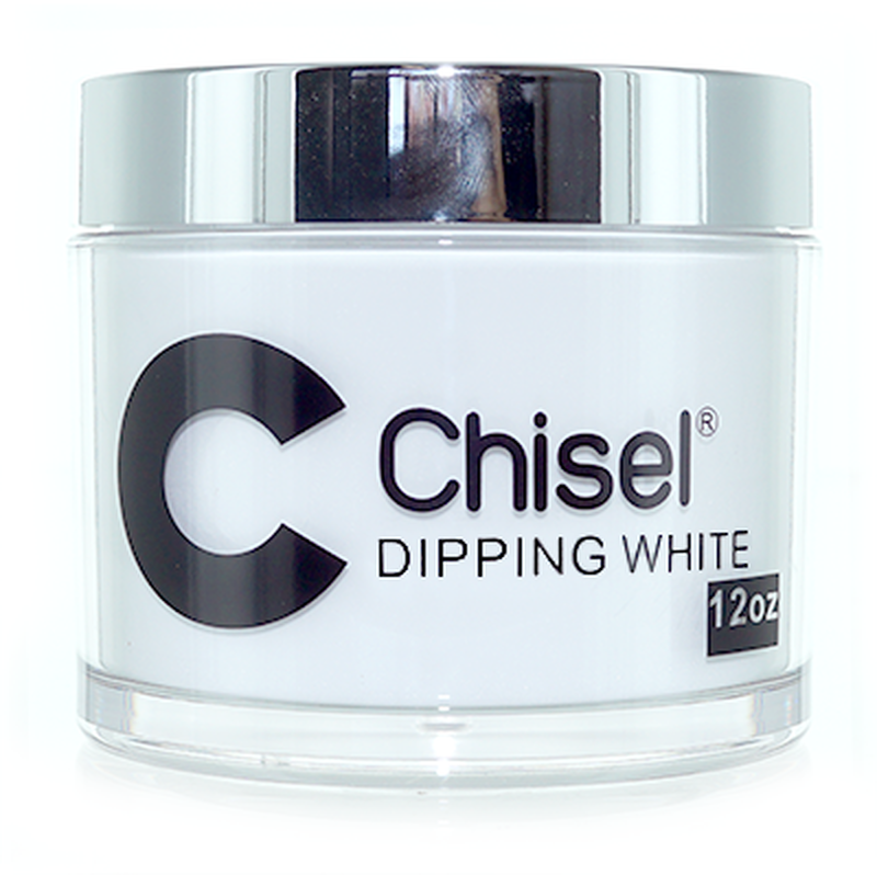 Dipping White - Refill 12oz