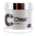 Glitter - Refill 12oz