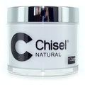 Natural Base - Refill 12oz