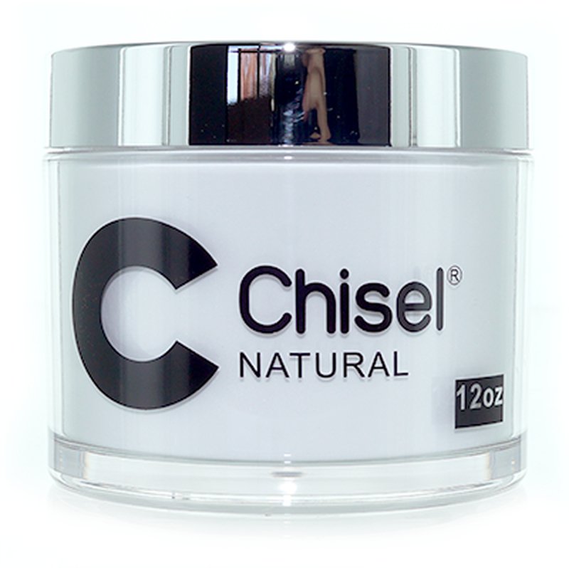 Natural Base - Refill 12oz