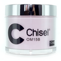 OM15B - Refill 12oz