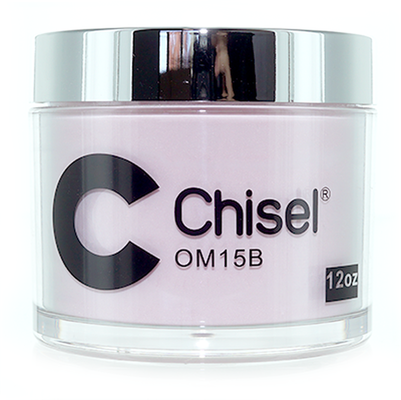 OM15B - Refill 12oz