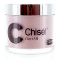 OM18B - Refill 12oz