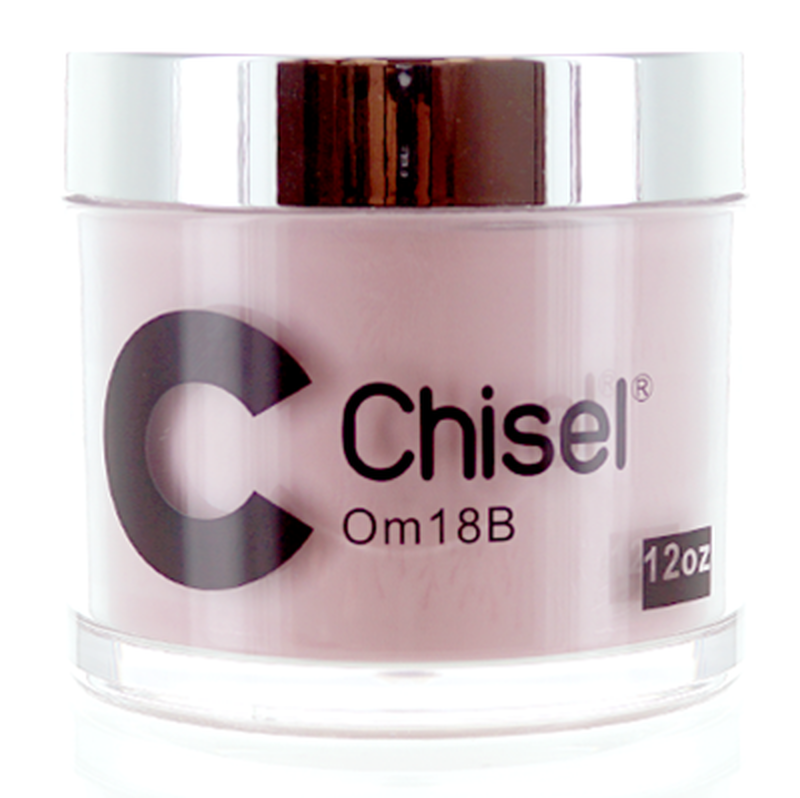 OM18B - Refill 12oz