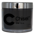 OM73A - Refill 12oz