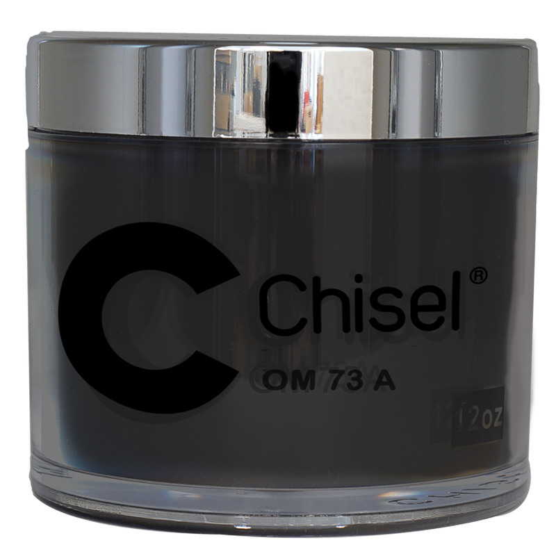 OM73A - Refill 12oz