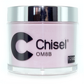 OM8B - Refill 12oz