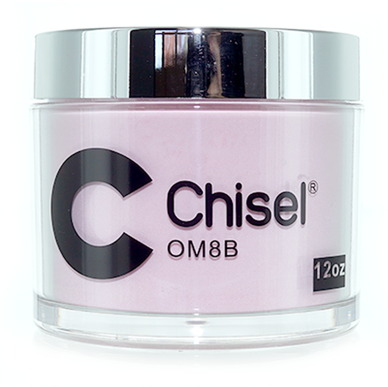 OM8B - Refill 12oz