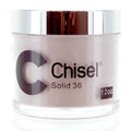 Solid 36 - Refill 12oz