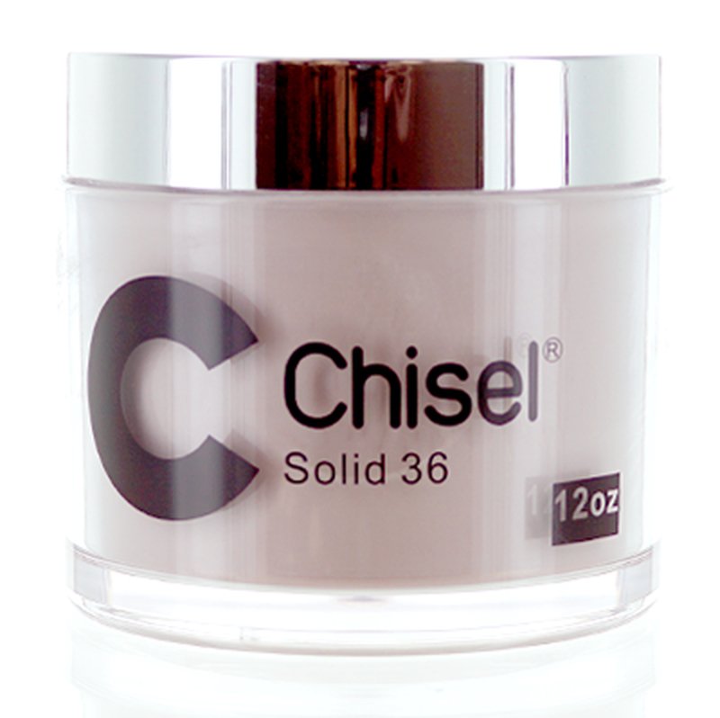 Solid 36 - Refill 12oz