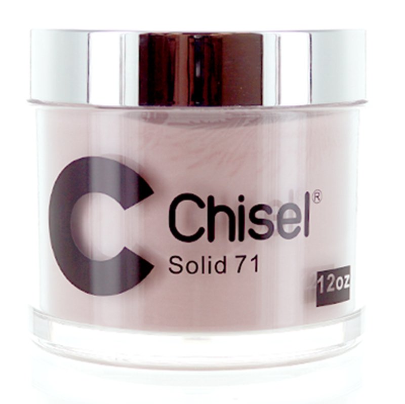 Solid 71 - Refill 12oz