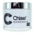 Super White - Refill 12oz