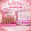 HANG Premium Spring Blossom - 01 - 48