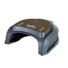 Cre8tion - Cordless LED Lamp - Black