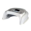 Cre8tion - Cordless LED Lamp - White