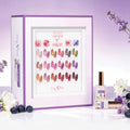 Cre8tion Cat Eye Fruits Kit - 18 Colors