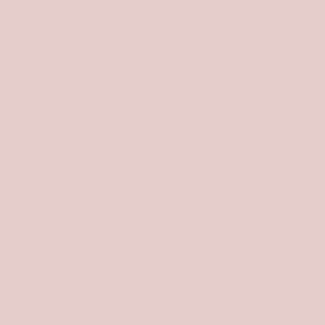 NuGenesis – Crystal Pink 16oz