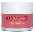 Kiara Sky Dip Powder D421 - Trophy Wife