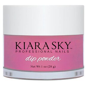 Kiara Sky Dip Powder D428 - Serenade