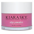 Kiara Sky Dip Powder D428 - Serenade