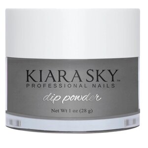 Kiara Sky Dip Powder D434 - Styleletto
