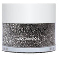 Kiara Sky Dip Powder D436 - Vegas Volt
