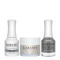 Kiara Sky 3in1 Matching Trio – DGL437 Time For A Selfie