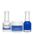 Kiara Sky 3in1 Matching Trio – DGL447 Take Me To Paradise