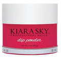 Kiara Sky Dip Powder D455 - Socialite