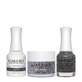 Kiara Sky 3in1 Matching Trio – DGL460 Melt Away