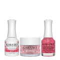 Kiara Sky 3in1 Matching Trio – DGL461 Forbidden