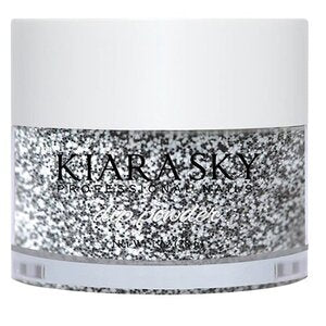 Kiara Sky Dip Powder D462 - Graffiti