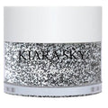 Kiara Sky Dip Powder D462 - Graffiti