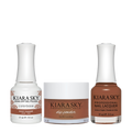 Kiara Sky 3in1 Matching Trio – DGL466 Guilty Pleasure