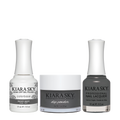 Kiara Sky 3in1 Matching Trio – DGL471 Smokey Smog
