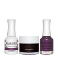 Kiara Sky 3in1 Matching Trio – DGL482 Echo