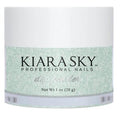 Kiara Sky Dip Powder D500 - Your Majesty