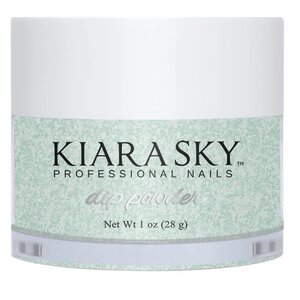 Kiara Sky Dip Powder D500 - Your Majesty