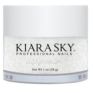 Kiara Sky Dip Powder D505 - Masterpiece