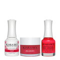 Kiara Sky 3in1 Matching Trio – DGL507 In Bloom