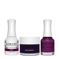 Kiara Sky 3in1 Matching Trio – DGL511 Midwest