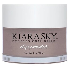 Kiara Sky Dip Powder D512 - Country Chic