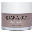 Kiara Sky Dip Powder D512 - Country Chic